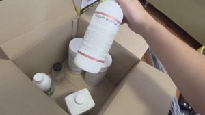 Покупка оборудования для выездной химчистки мягкой мебели!