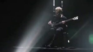 Louna - Сердце Из Стали 2020 (ОФИЦИАЛЬНЫЙ КЛИП)