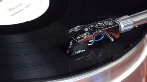 Акустика с мужским характером - Davis Acoustics Balthus 90