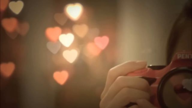 Руслан Шарипов -- Там, Где Восток смотреть онлайн