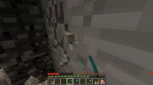 ?ОТКОПАЛИ КОНТЕЙНЕР ШЕДИ ЛЕСКА И НУБ 100% ТРОЛЛИНГ ЛОВУШКА MINECRAFT В ЛАЙФХАК