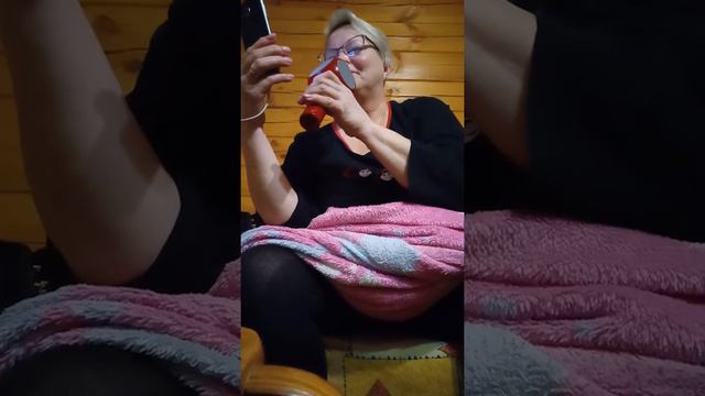 Пою на даче детские песни! смотреть онлайн