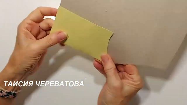 Вы ПОТЕРЯЕТЕ ДАР РЕЧИ, от ЭТОЙ КРАСОТЫ. Посмотрите Сами) diy полезные идеи.декор.поделки день матер смотреть онлайн