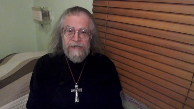 Свобода или демократия? Когда демократия и свобода конфликтуют и можно ли преодолеть этот конфликт? смотреть онлайн