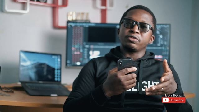 Thoughts on FUJIFILM New Gear Releases... (GFX 50S ii, X-T30 MKII,  23mm 1.4, 33mm 1.4) смотреть онлайн