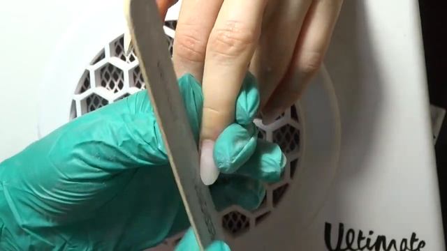 #146 ЧЕТЫРЕ ЦВЕТА НА НОГТЯХ аппаратный маникюр