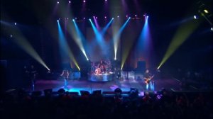Godsmack - Bad Religion [Live] (HQ)