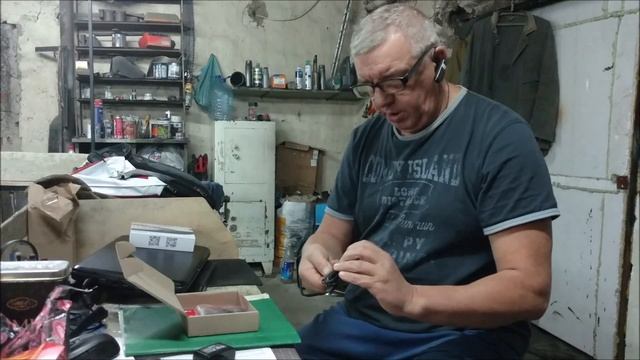 ++Модем от 3g star в Марьянке * водафон+ смотреть онлайн