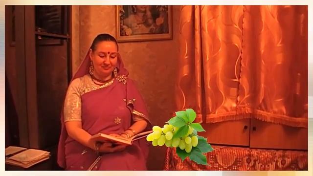 Технологии приготовления напитков. Сочетаемость продуктов. смотреть онлайн