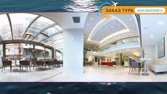 RAMADA ISTANBUL TAKSIM 4* Турция Стамбул обзор – отель РАМАДА ИСТАНБУЛ ТАКСИМ 4* Стамбул видео обзо смотреть онлайн