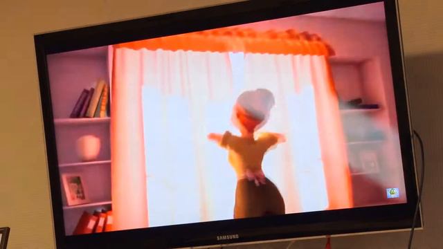 Передача "Дети в городе" в гостях у Indigo Mental Club смотреть онлайн