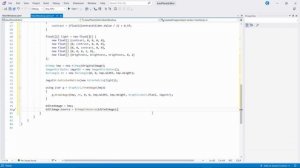 WPF C#/VB - Making a Simple Photo Editor