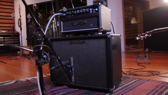 Dumble Pedal Round Up  Which one is right for YOU?