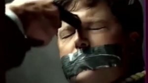 Анонс Русская рулетка (23.09.2002)-Version 2