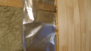 Баня в доме на втором этаже от А до Я.