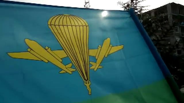 Надежда Кулагина -А на последок я спою...