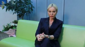 Каким должно быть сбалансированное питание?