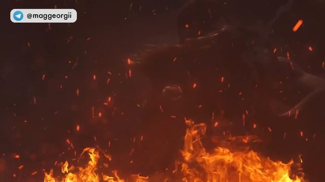 Саблиминал на привязку любимого! БУДЕТ РЕВНОВАТЬ, ЖДАТЬ, ЛЮБИТЬ, СКУЧАТЬ, СОХНУТЬ ПО ТЕБЕ!