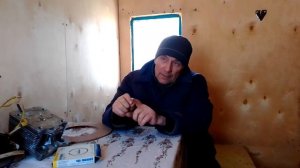 Сравнение тракторов Т - 16 и Т - 40. Слабые места