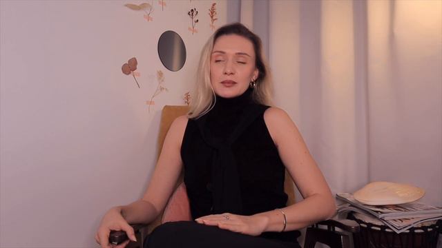 ТРЕНДЫ ВЕСНА-ЛЕТО 2024. 3 тренда вернувшихся из 90х-00х.