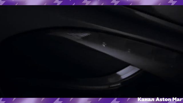 Электроновости #18. Бешеный концепт Mercedes AVTR, Fisker Ocean на CES 2020, Drako GTE.