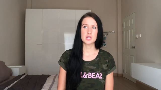 КАК ОФОРМИТЬ ШЕНГЕН. МОЙ ОПЫТ / ПРОСРОЧИЛА ВИЗУ смотреть онлайн