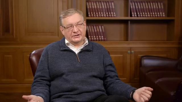 Экономика будущего Новая нормальность