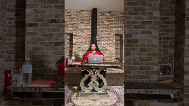 КТО ТАКИЕ БЛОГГЕРЫ…