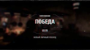 STAR WARS BATTLEFRONT 2 CELEBRATION EDITION - ОБЗОР | Халява Epic Games Store