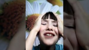 Песня рамашка