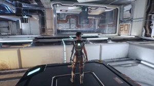 Sky Beneath - A Gravity-defying Puzzle Adventure