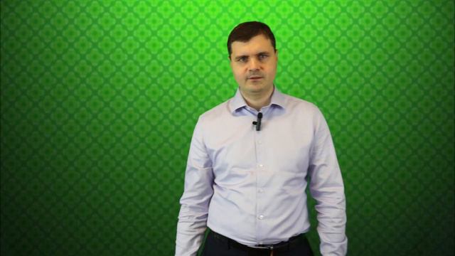 КТО ТАКОЙ ФИНАНСОВЫЙ УПРАВЛЯЮЩИЙ? смотреть онлайн