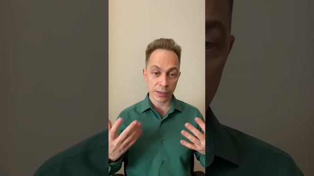 Родители хотят внуков, а я не хочу. Часть 7 смотреть онлайн