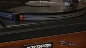 Арктур 004 + 25АС 309