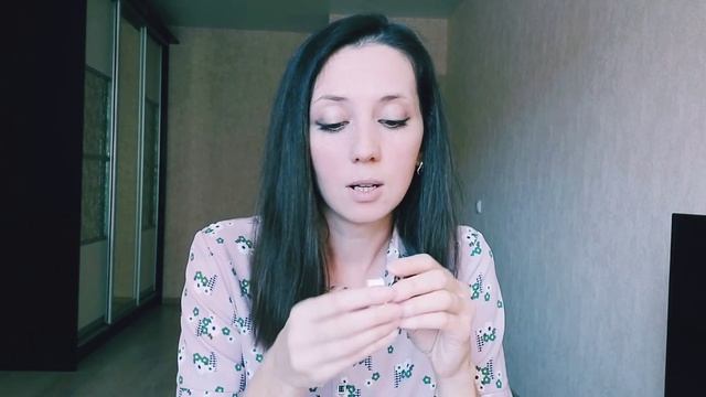 Обзор аппарата для ухода за телом и лицом с четырьмя разными насадками