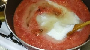 "ЮРЧА" вкуснейший салат из кабачков!