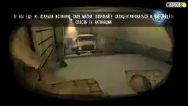 Эксперимент: пройти игру со спящими детьми | Evil Nun 1.7.3 смотреть онлайн