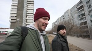 Какие-то шляпы!