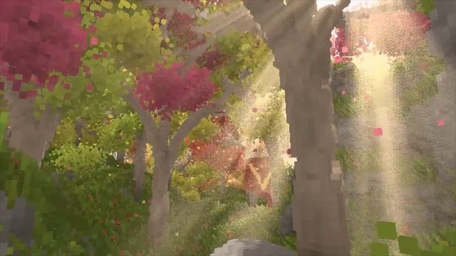 The weirdest game I've seen this year... introducing John Lin's Sandbox смотреть онлайн