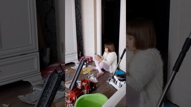 Как сделать медаль и упаковать медаль смотреть онлайн