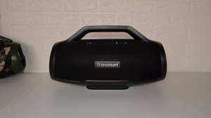 ‼️?Altavoz JBL Boombox 3 vs Tronsmart Bang Max, Cual te gusta más? ?