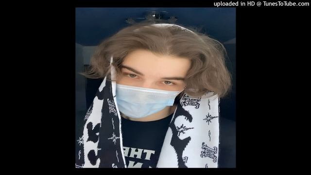 dabbackwood - mode: skywhywalker смотреть онлайн