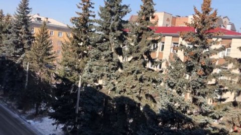 НОВОКУЗНЕЦК ?С ПРАЗДНИКОМ НАУРЫЗ ?ОТВЕТ НА КОММЕНТАРИЙ ?ПОКАЖИТЕ СВОЙ ГОРОД?