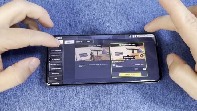 ОБЗОР HUAWEI P60 ОБЫЧНОГО! ТО О ЧЕМ НЕ ГОВОРЯТ ДРУГИЕ! смотреть онлайн