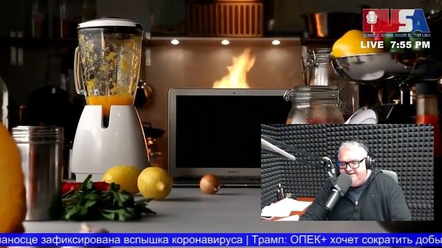 СЕЗОН СПАРЖИ Шоу "Почти дома" смотреть онлайн