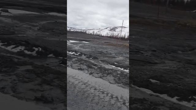 Приятный вечер. Природа ,музыка, кайф. смотреть онлайн