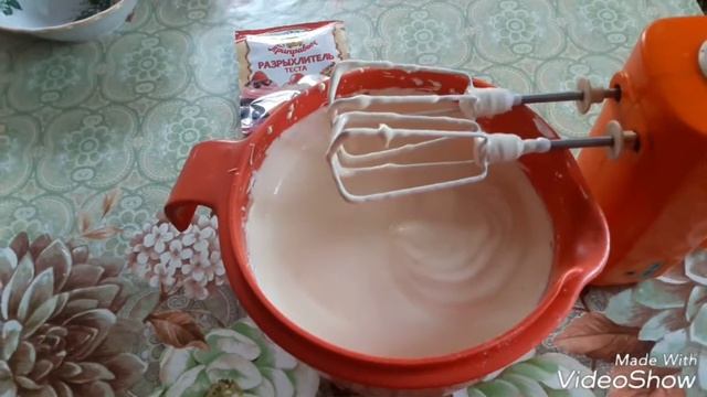 Бисквит смотреть онлайн