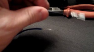 Плавный пуск - циркулярная пила HITACHI C7SS