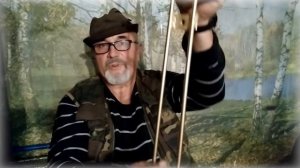 Подставка для удочки своими руками