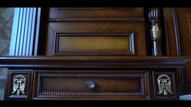 Роскошный дом с бассейном и сауной в Сочи. смотреть онлайн